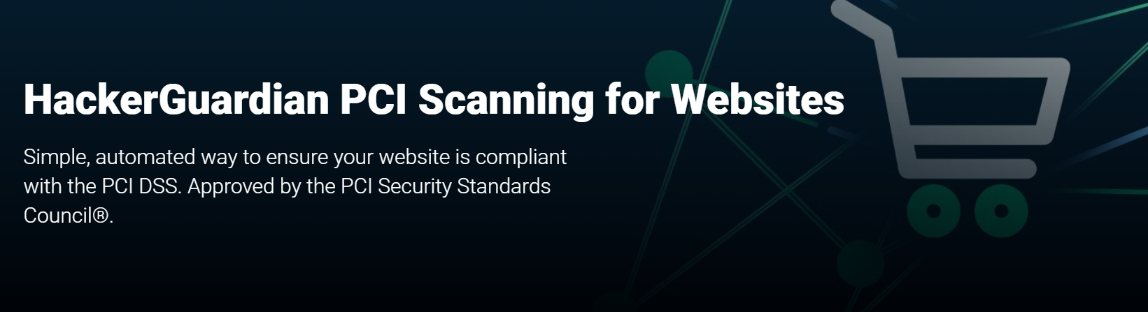 GOGETSSL Review - HackerGuardian