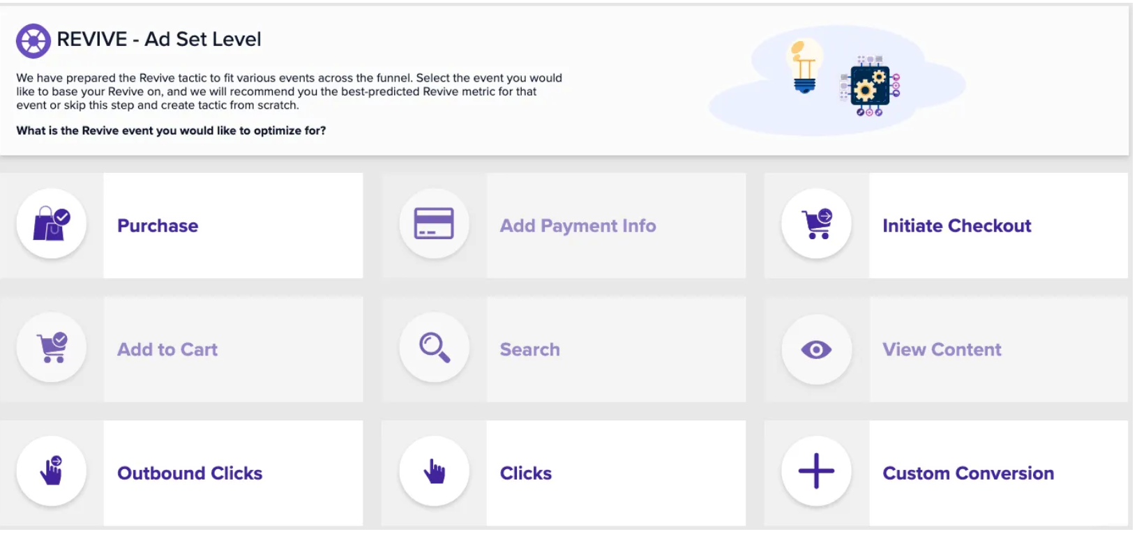Madgicx Review- Reînvie Madgicx Review- Revive