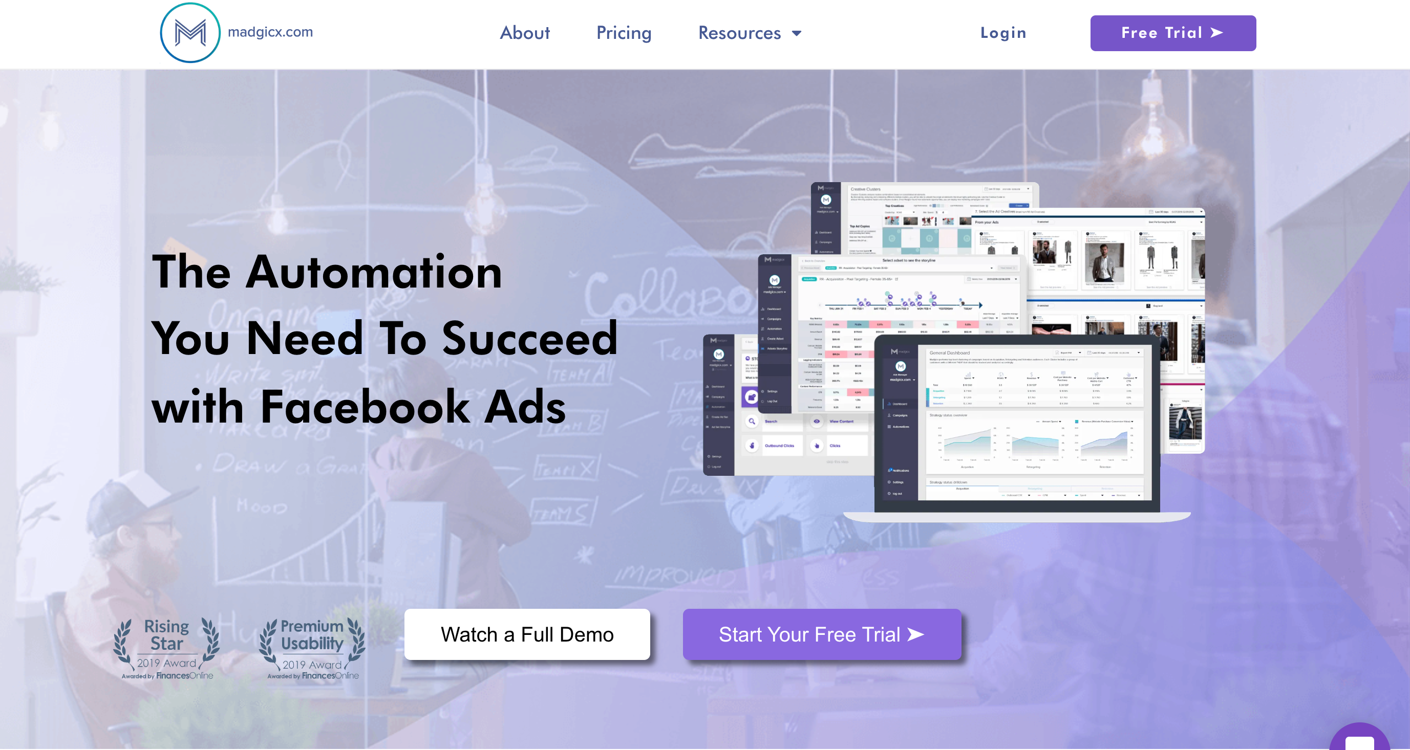 Madgicx Review- Madgicx Madgicx Review- Madgicx