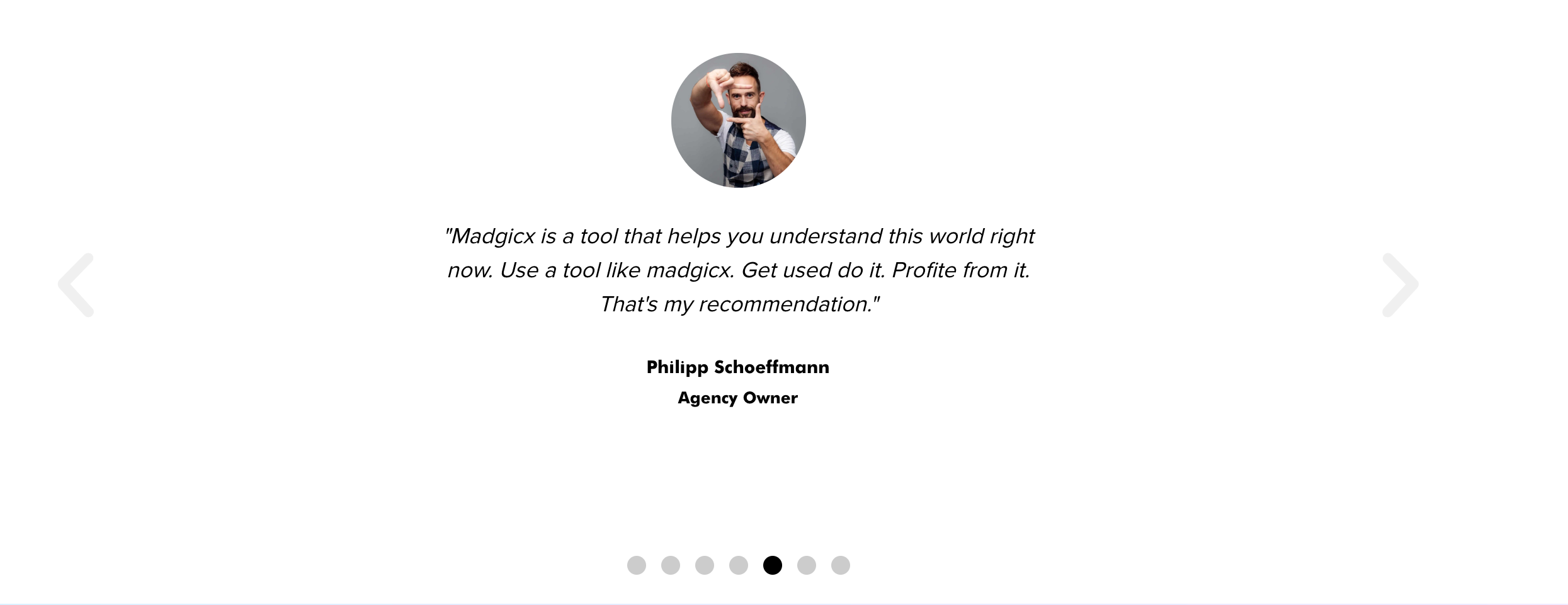Recenziile clienților
