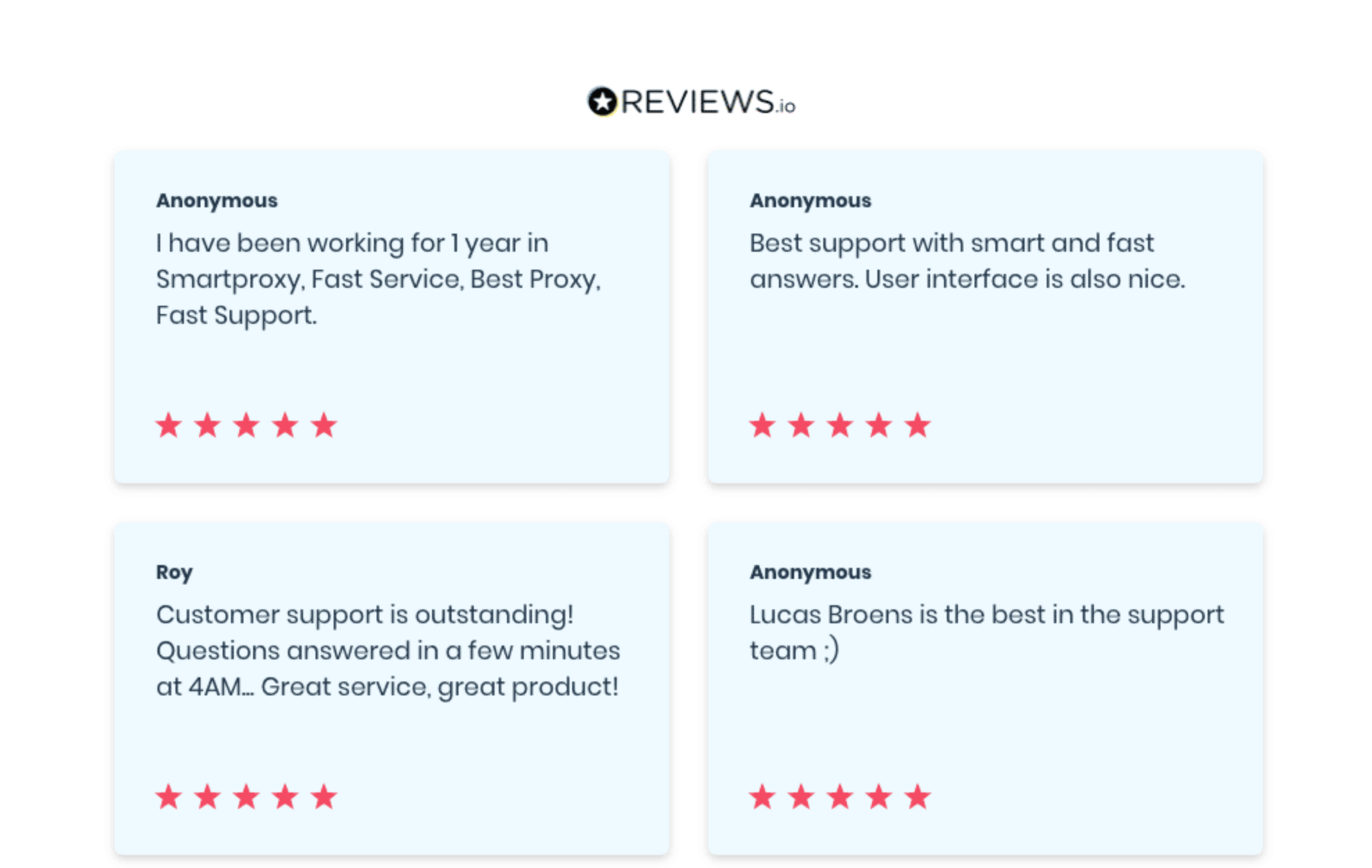 revisões do serviço de proxy smartproxy smartproxy proxy service reviews