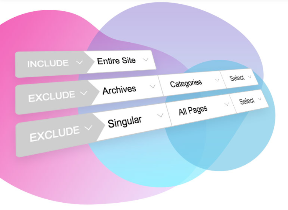 Builder Pro İncelemesi - Görüntüleme Koşulları