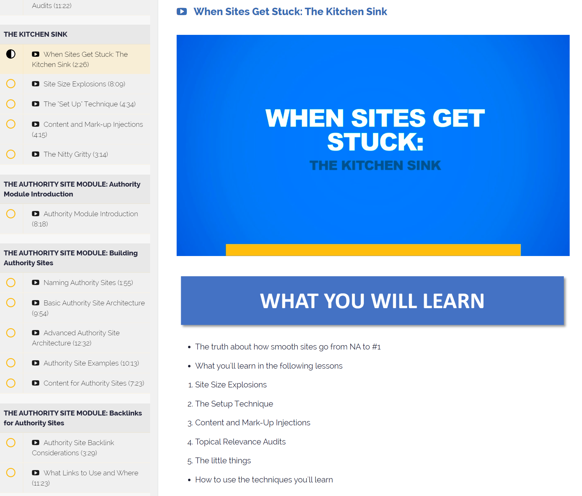 laboratório afiliado a pia da cozinha affiliate lab the kitchen sink