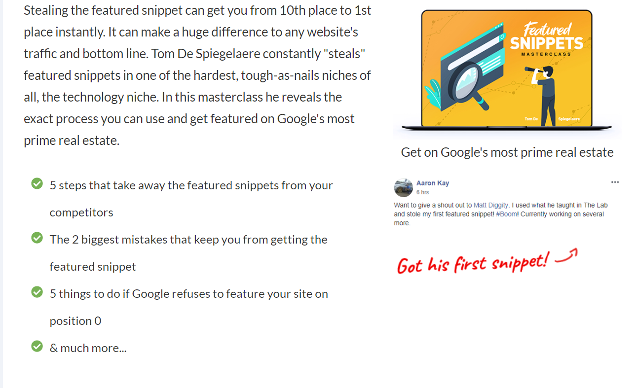 O-Affiliate-Lab-por-Matt-Diggity