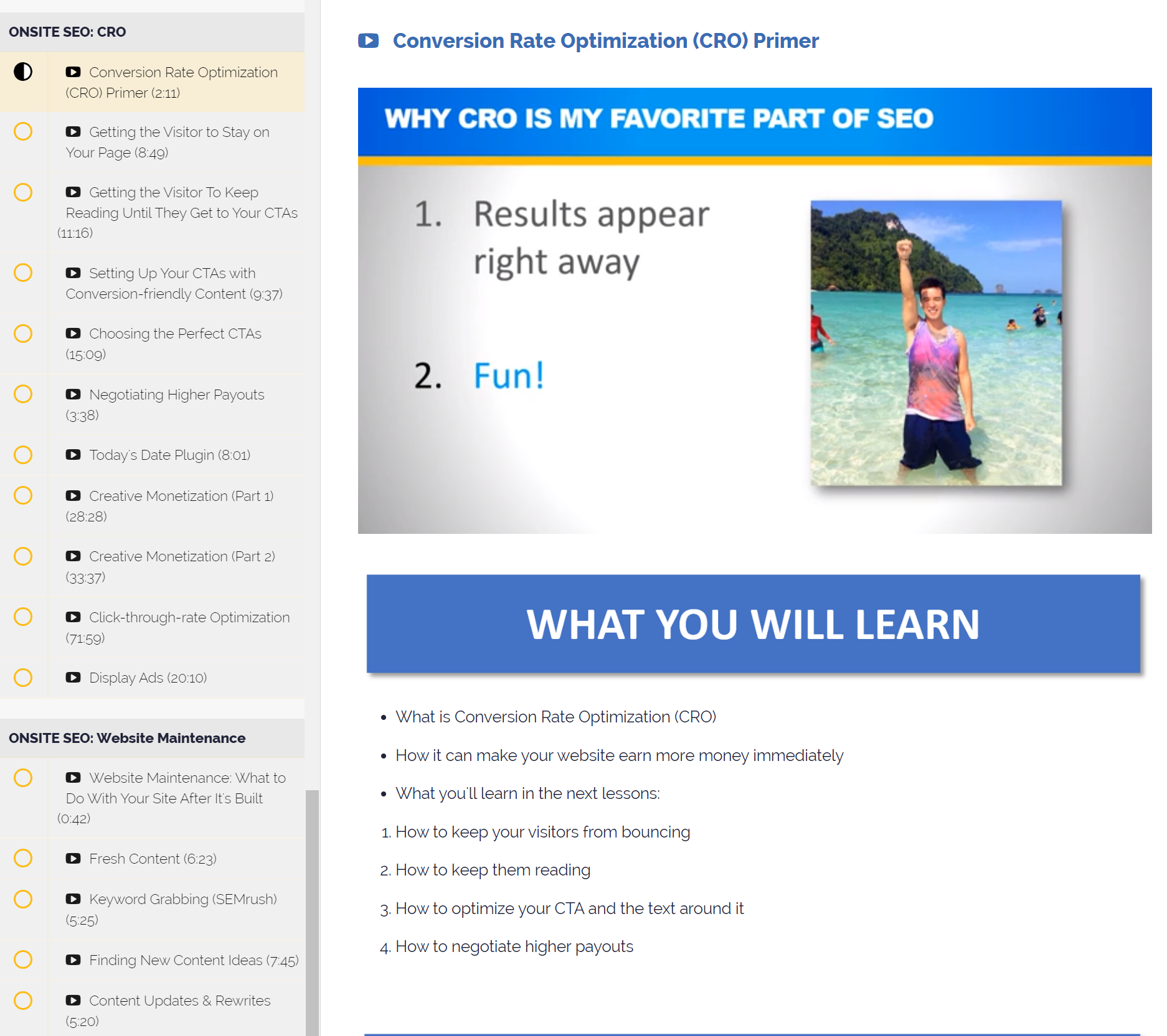 laboratório afiliado CRO affiliate lab CRO