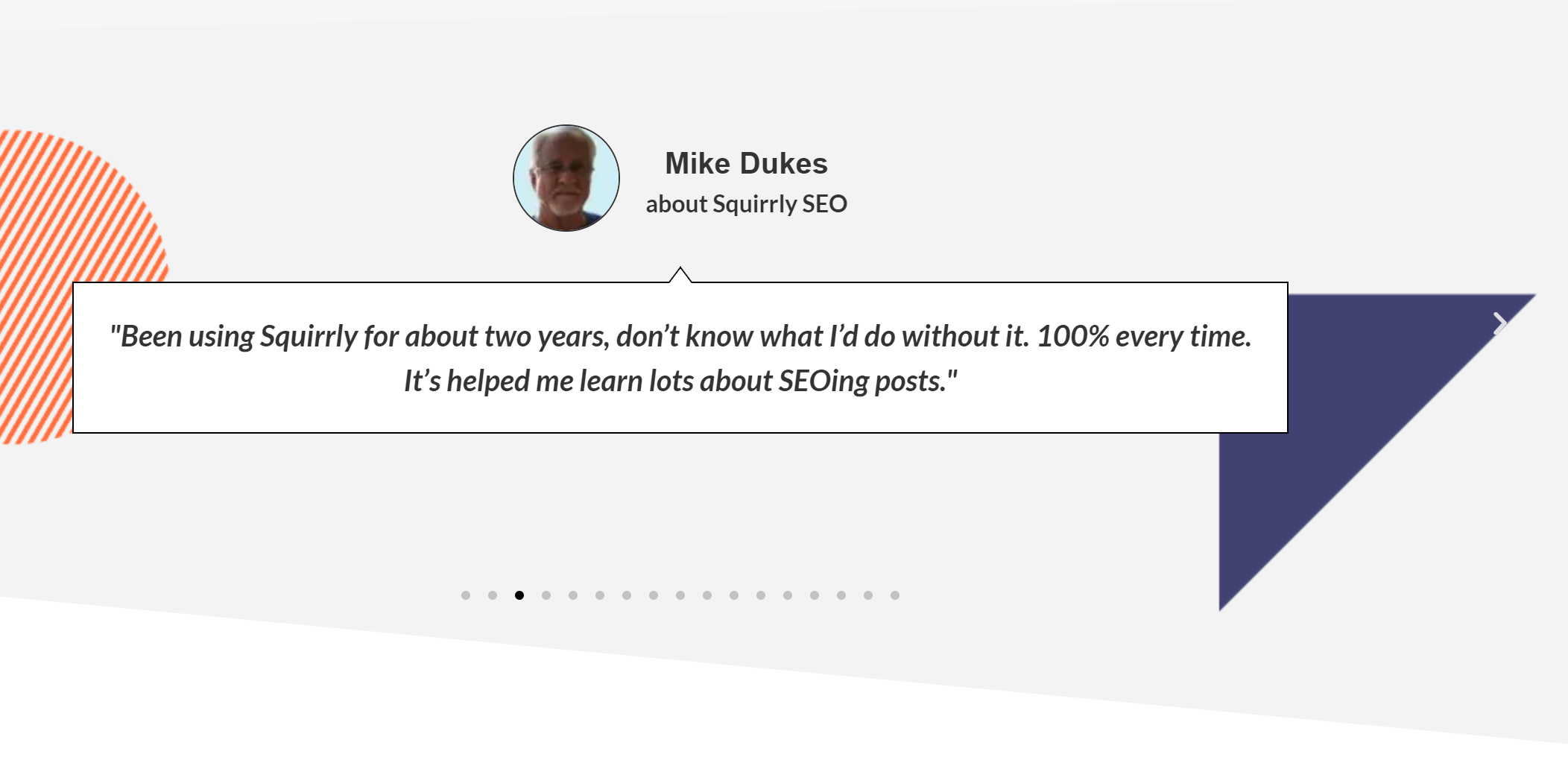 Squirrly plugin WP Squirrly plugin WP