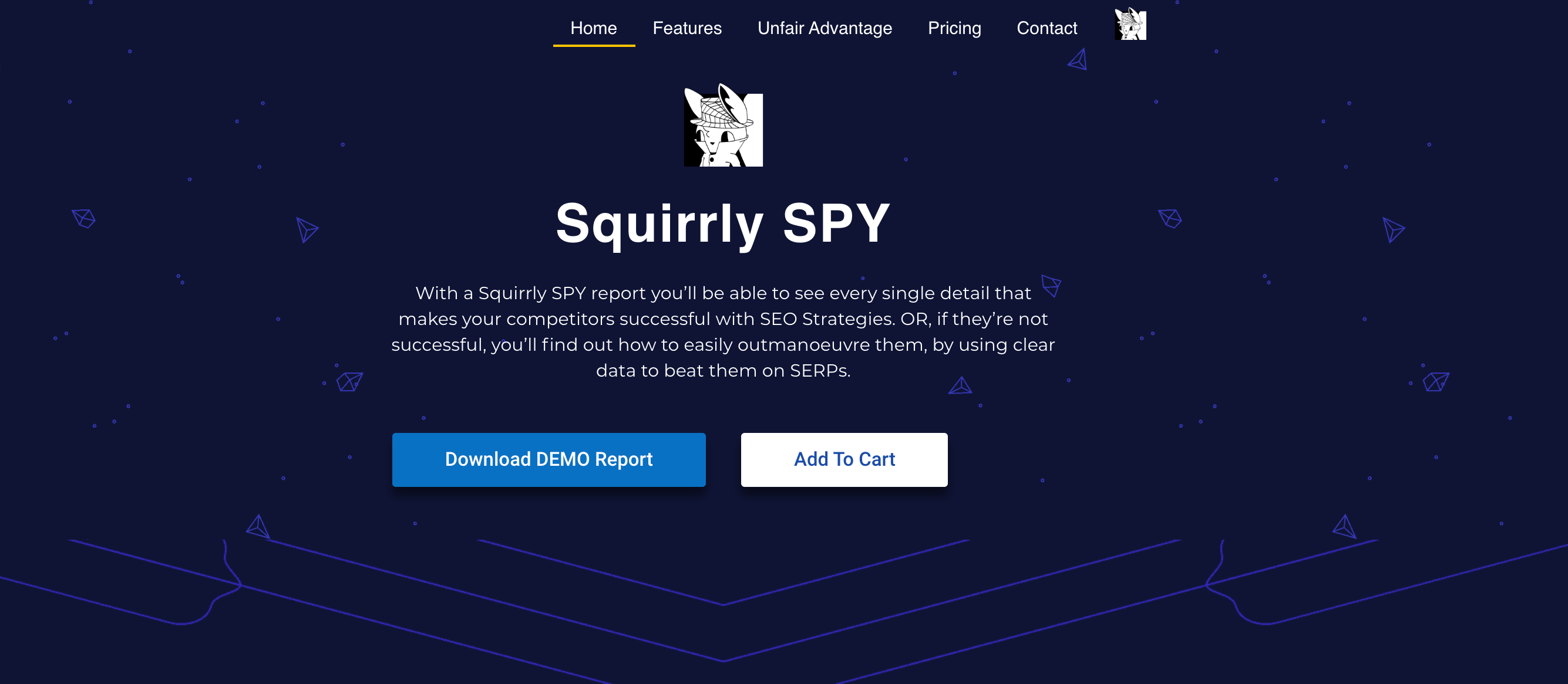 Squirrly Review - Squirrly SPY Squirrly Review- Squirrly SPY