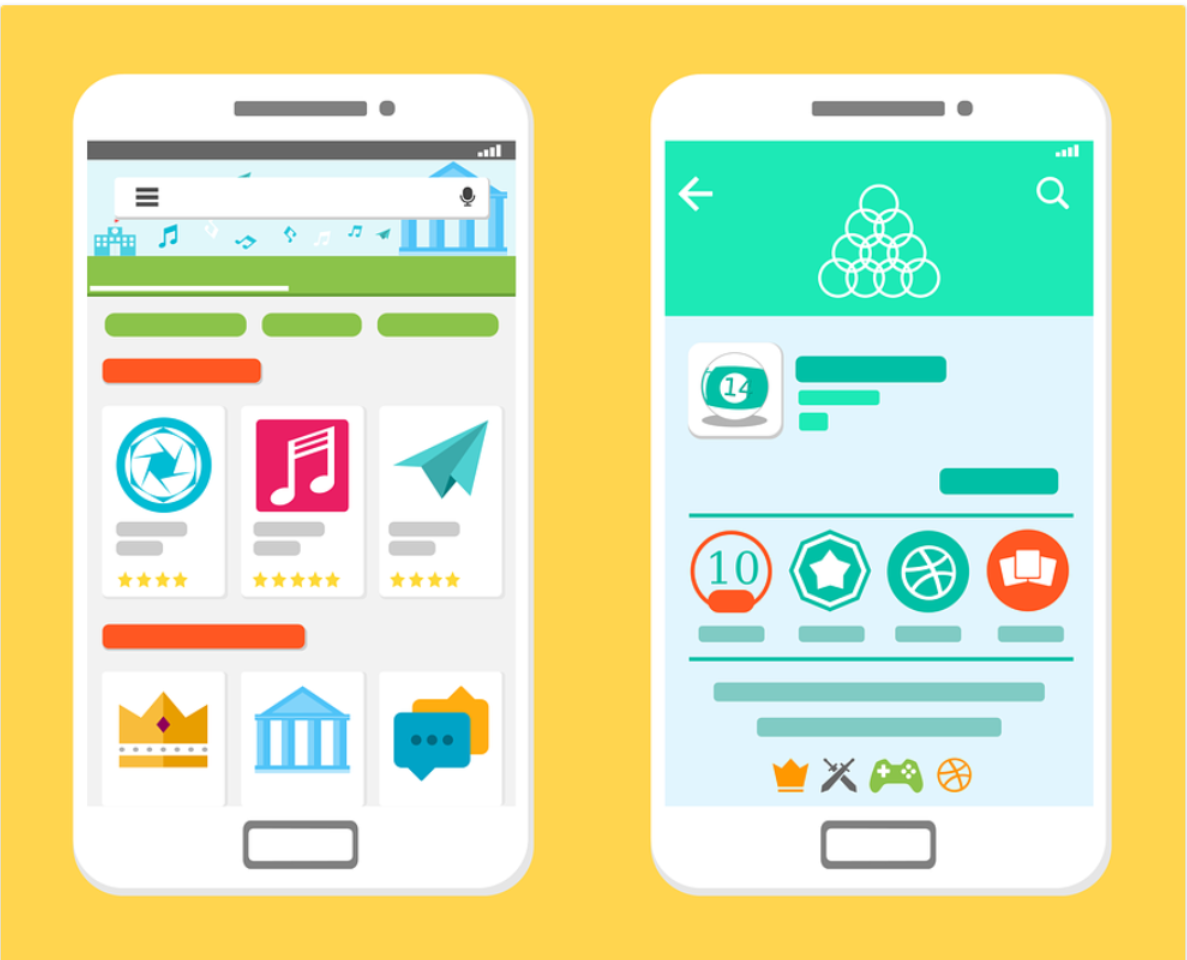 cele mai bune locuri de muncă la domiciliu din SUA - - Dezvoltați aplicația best home based jobs in usa- - Develop App