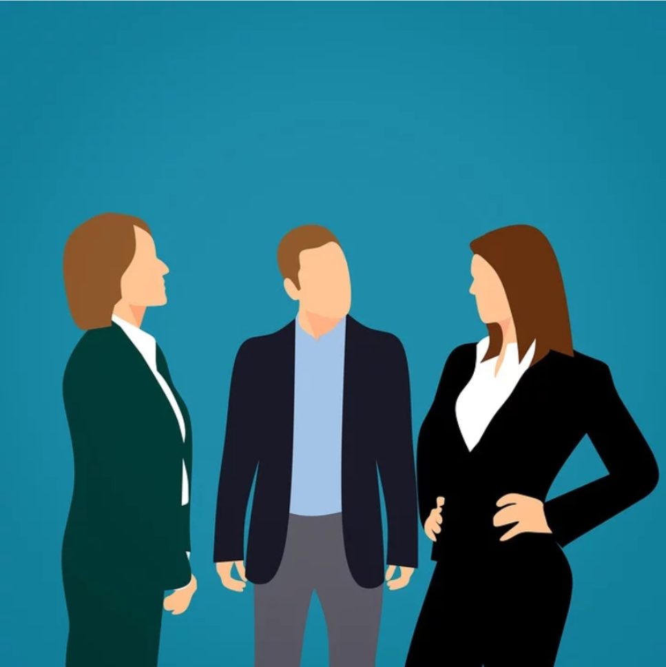 Locuri de muncă de acasă în SUA - Consultanță în afaceri Work From Home Jobs In USA - Consulting Business