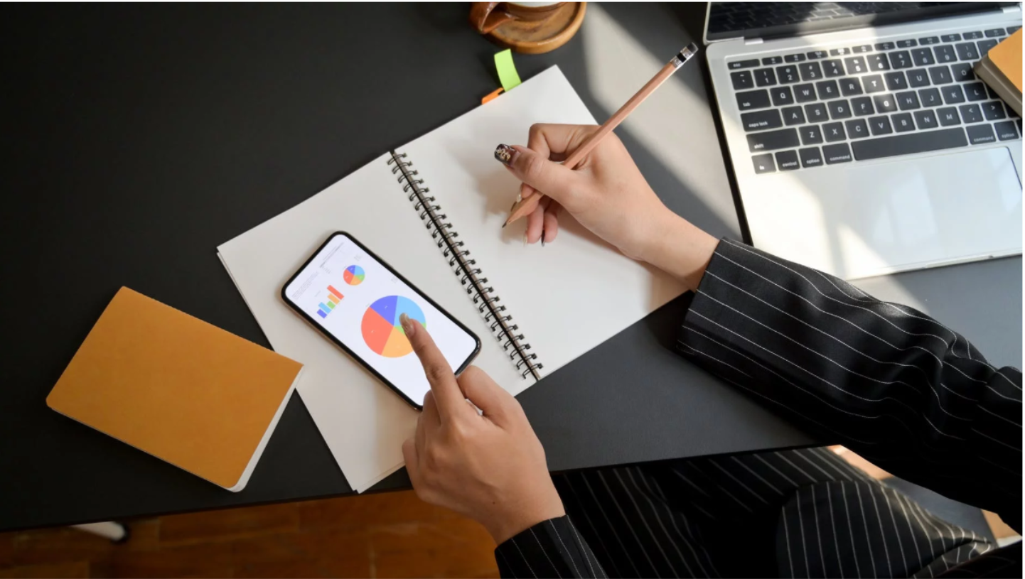 pekerjaan berbasis rumah terbaik di Mesir- Copywriting best home based jobs in Egypt - Copywriting