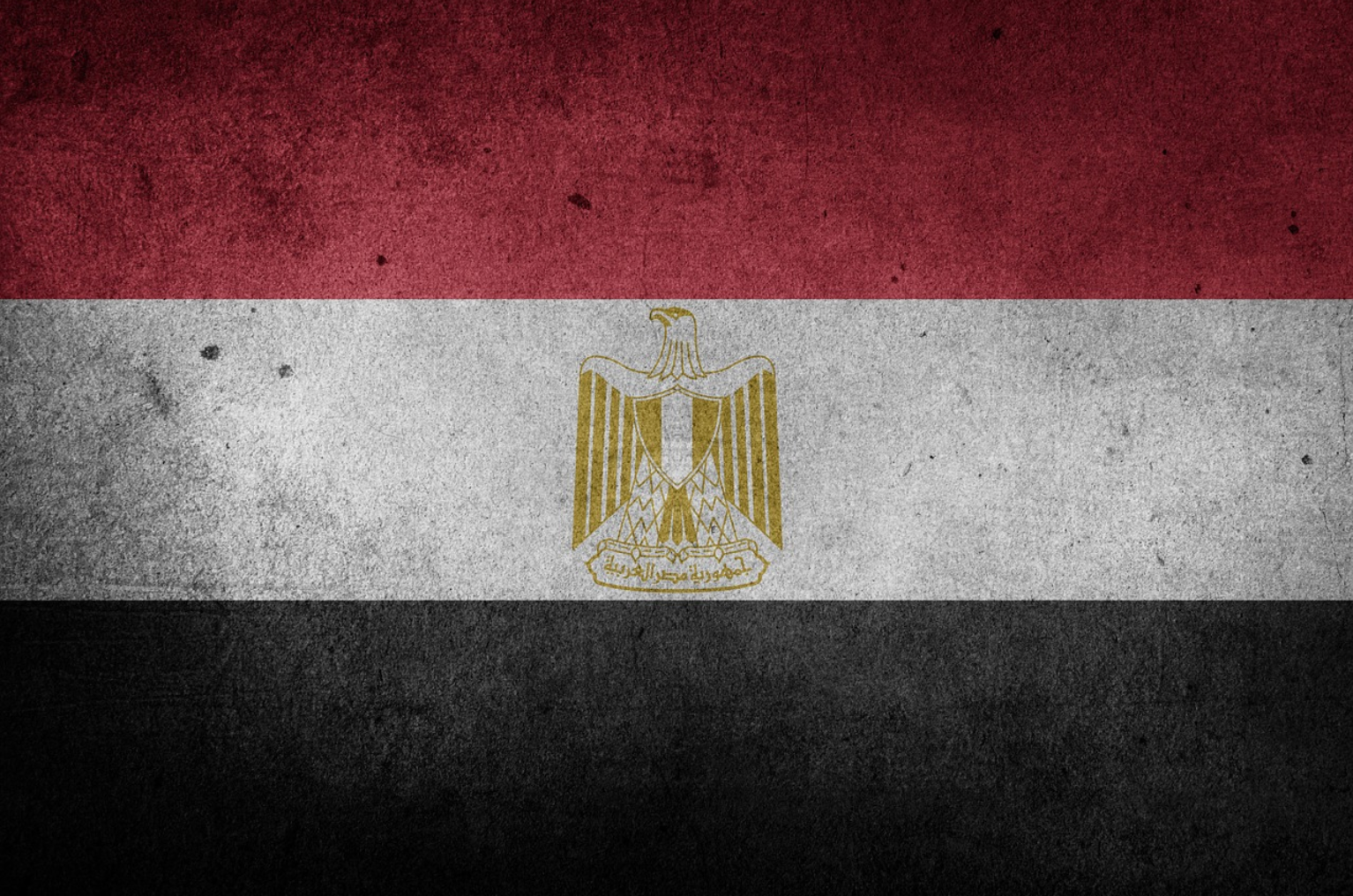 pekerjaan terbaik dari pekerjaan rumahan di Mesir