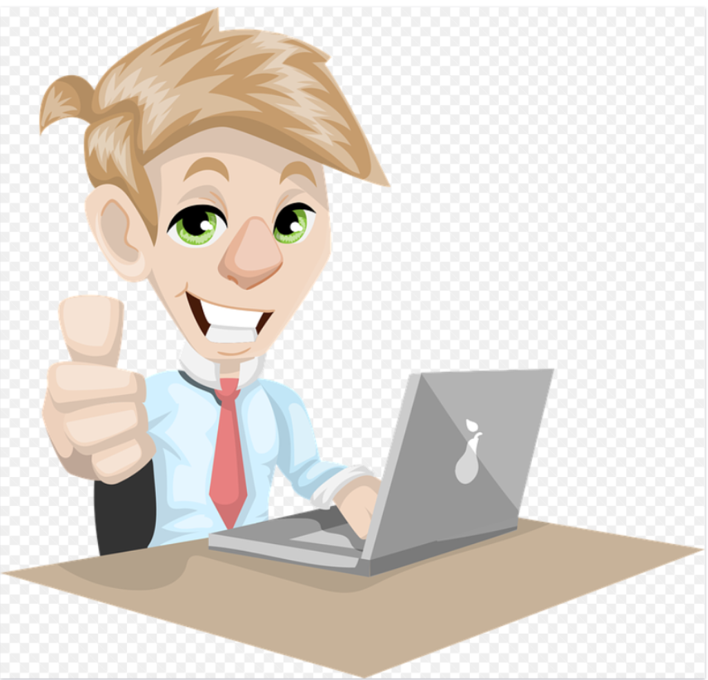 Pekerjaan Kerja Dari Rumah Terbaik Di Mesir - Freelancing Best Work From Home Jobs In Egypt - Freelancing