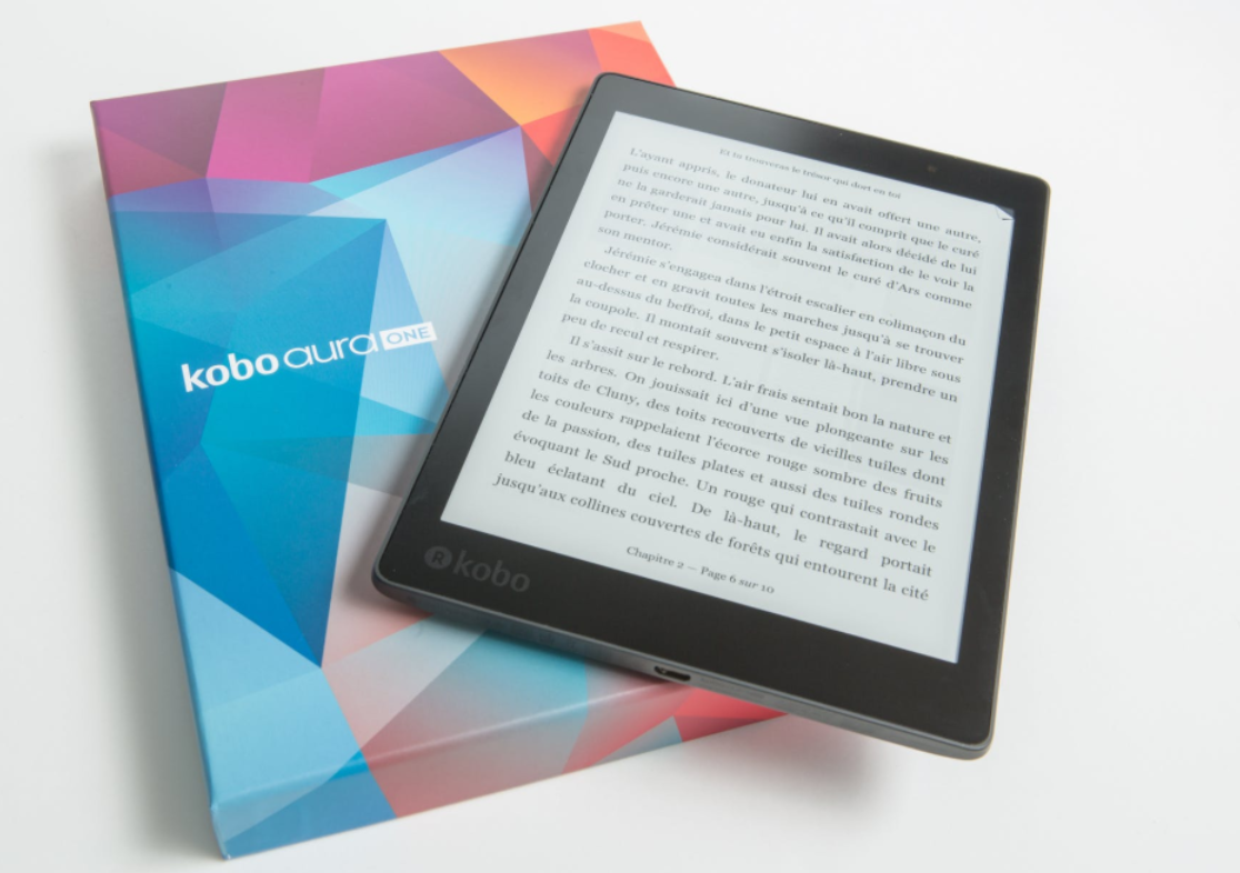 Bekerja Dari Pekerjaan Rumahan Di Mesir - Ebook Works From Home Jobs In Egypt - Ebook