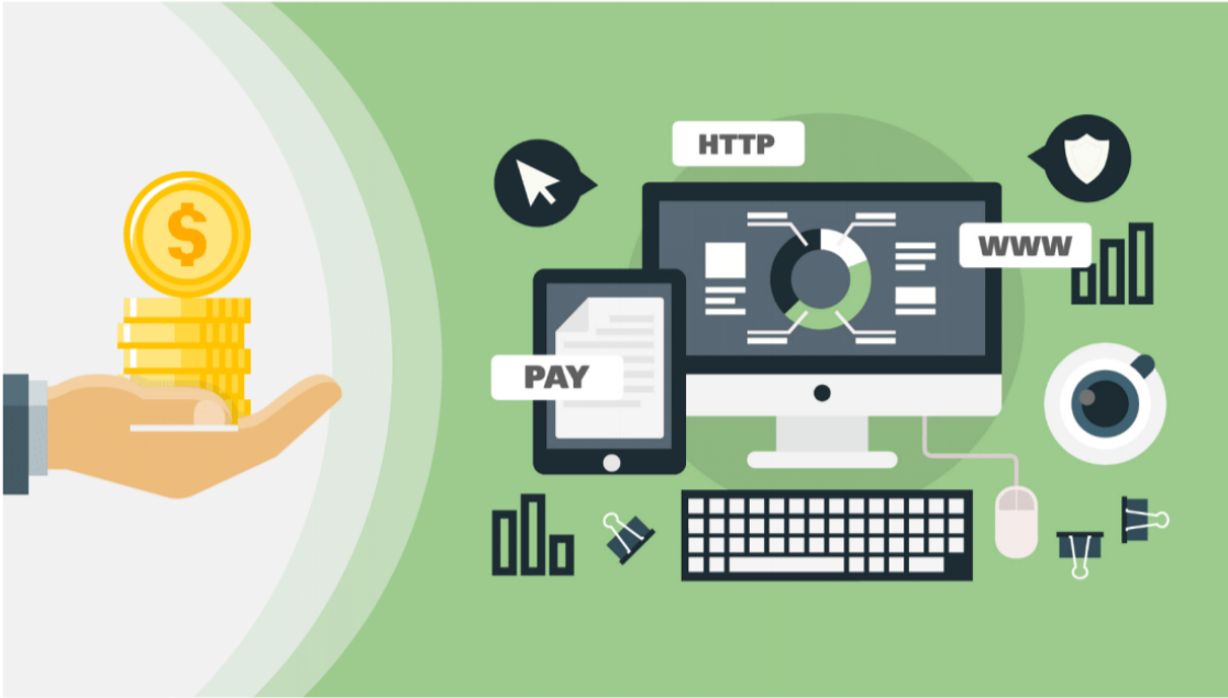 bekerja Dari Pekerjaan Rumahan Di Mesir - Survei Online work From Home Jobs In Egypt - Online Survey