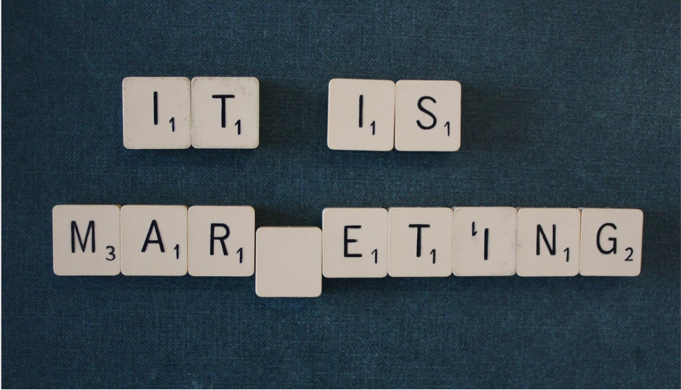 bekerja dari pekerjaan rumahan di mesir- Affiliate Marketing work from home jobs in egypt- Affiliate Marketing