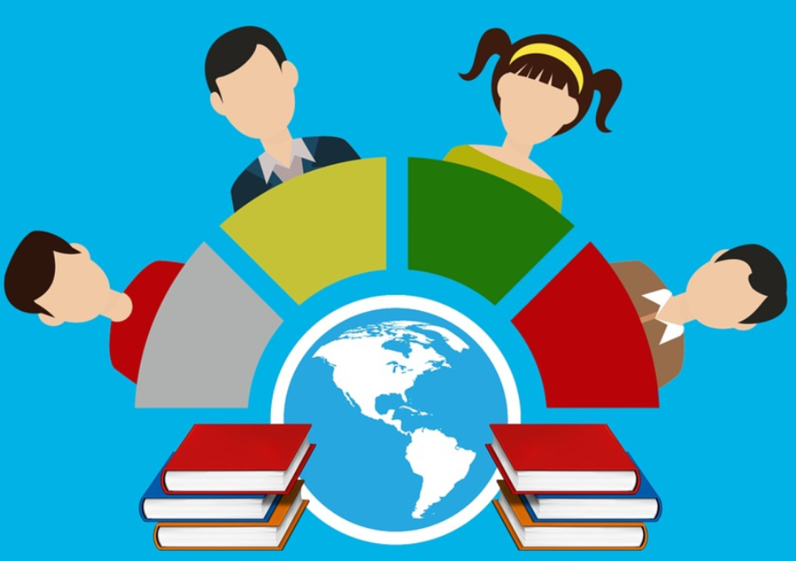 Bekerja Dari Pekerjaan Rumahan Di Mesir - Kursus Online Work From Home Jobs In Egypt - Online Course