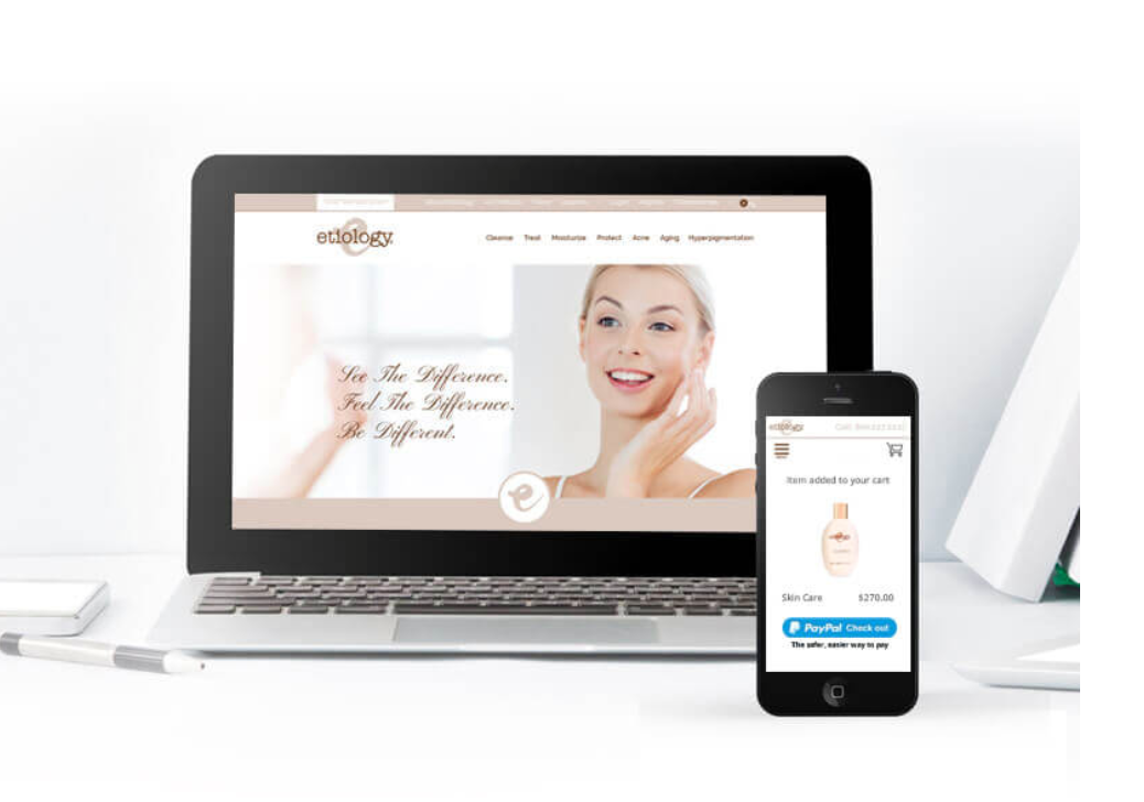 PinnacleCart レビュー - ストア ビルダー PinnacleCart Review- Store Builder