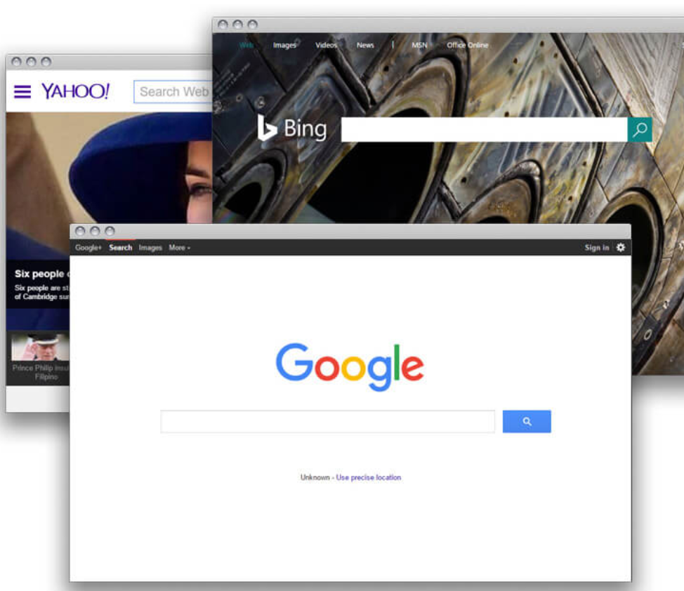 PinnacleCart レビュー - SEO マーケティング PinnacleCart Review- SEO Marketing