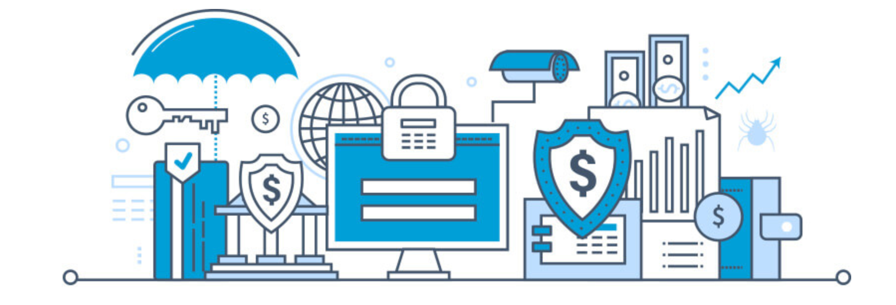 PinnacleCart レビュー - セキュリティと詐欺 PinnacleCart Review- Security & Fraud