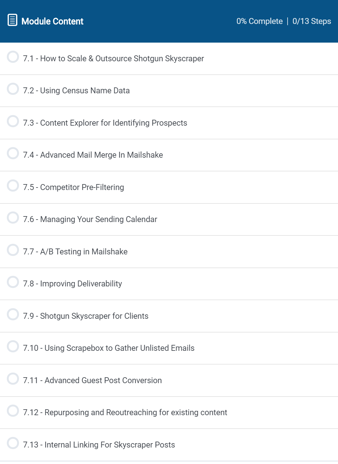 Ulasan Shotgun Skyscraper – Peretas Otoritas Shotgun Skyscraper Review – Authority Hacker