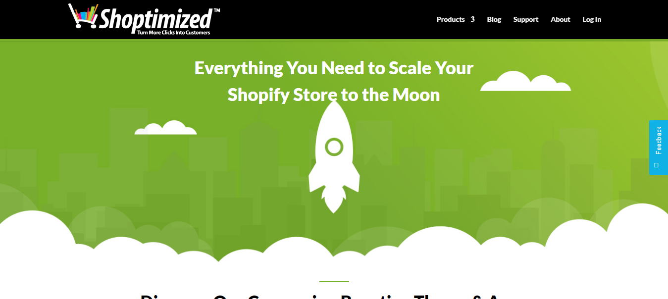 Kode Kupon Shoptimized Shoptimized Coupon Code