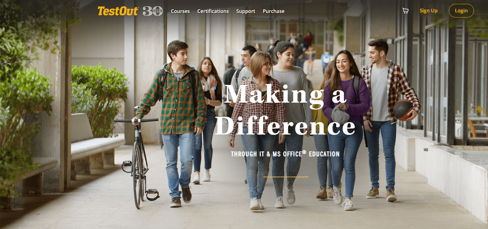 test alt of whizlabs