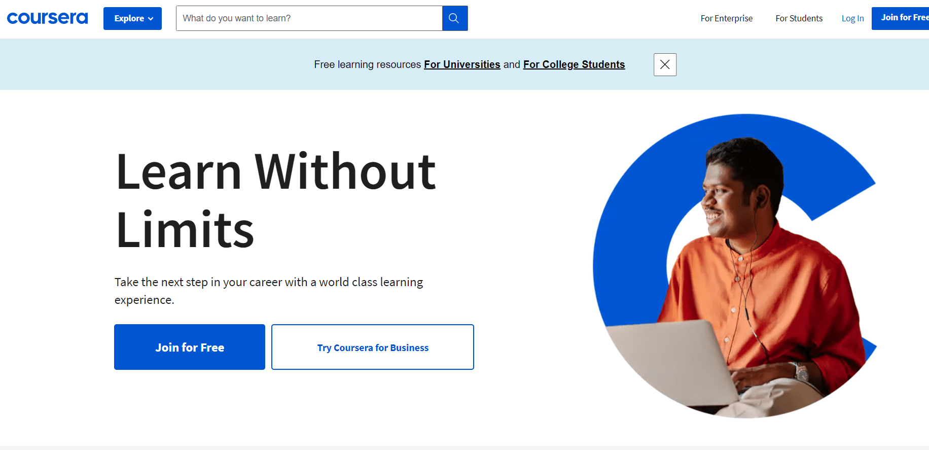 Coursera alt Whizlabs