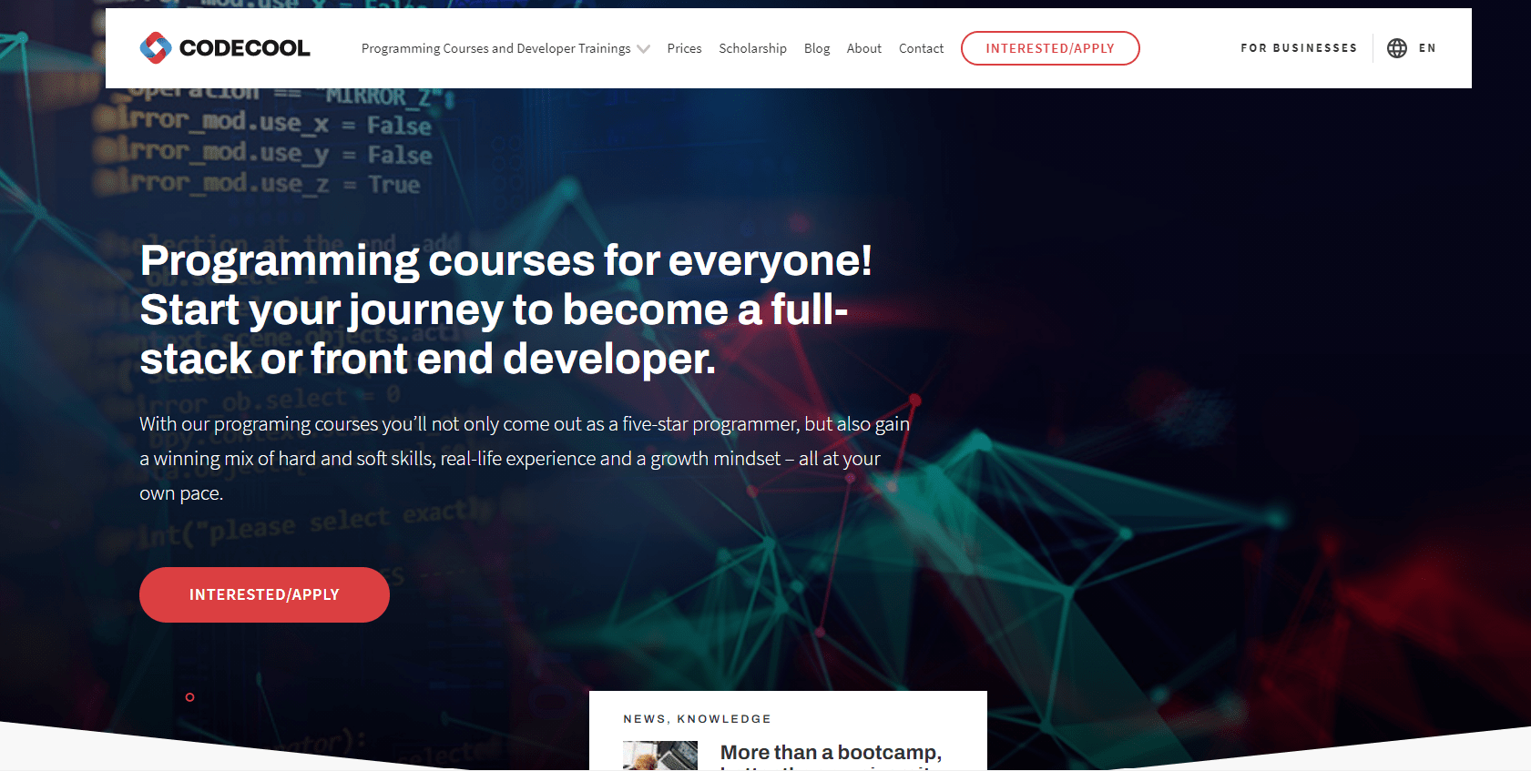 codecool alt of whizlabs