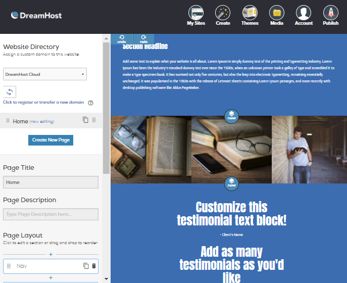 editor remixer dreamhost- Bluehost Vs HostGator Vs DreamHost dreamhost remixer editor- Bluehost Vs HostGator Vs DreamHost