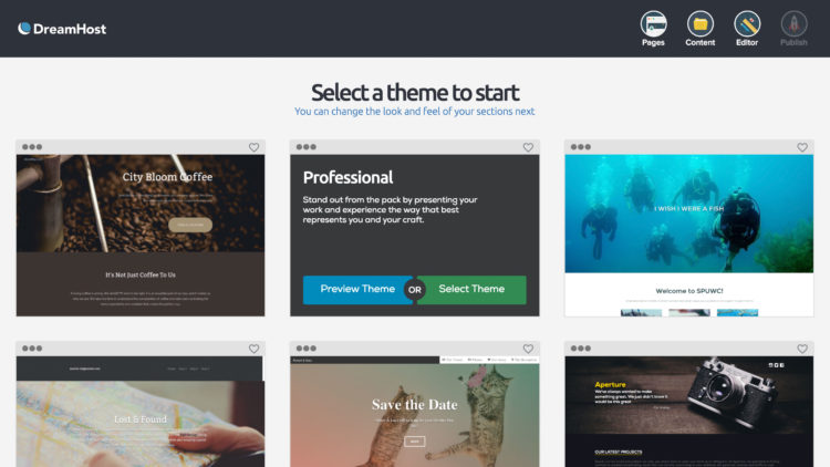 dreamhost remixer- Bluehost Vs HostGator Vs DreamHost dreamhost remixer- Bluehost Vs HostGator Vs DreamHost