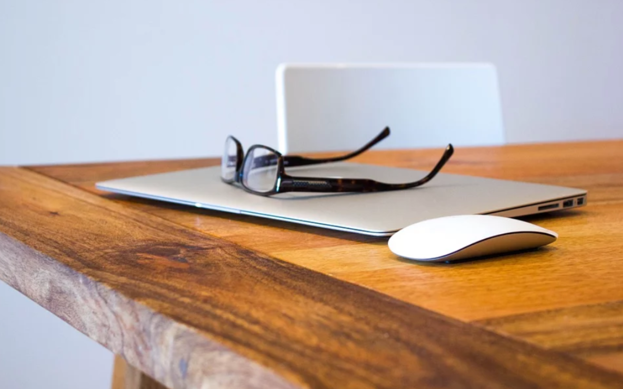 Work From Home Jobs In Finland- Freelancing