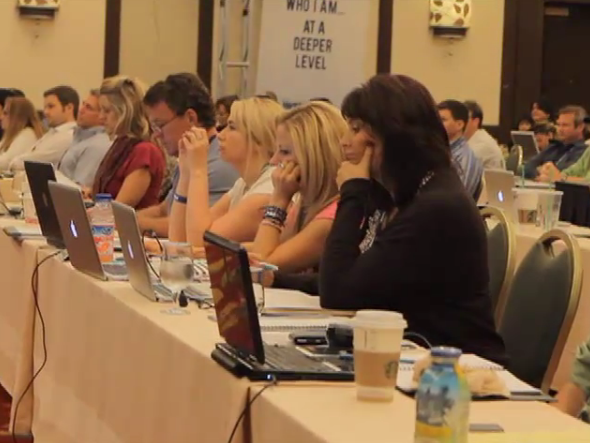 프로젝트 관리 소프트웨어 project management software