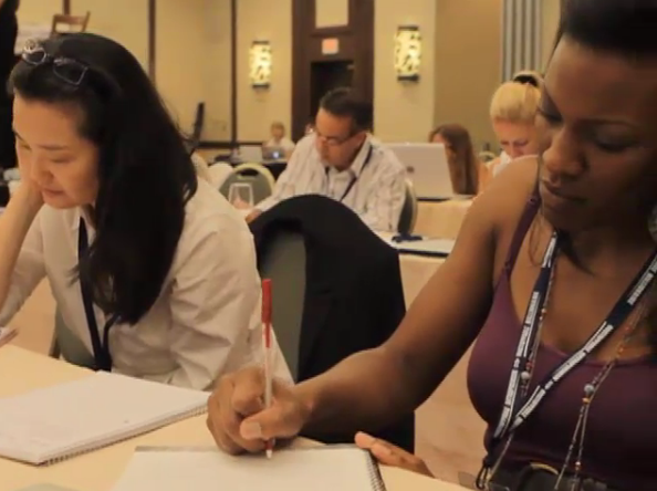 프로젝트 매니저