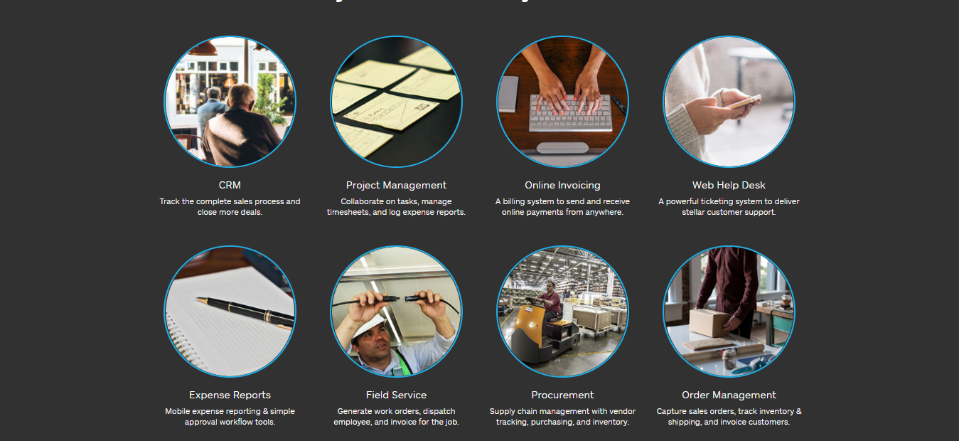 무료 온라인 CRM 인보이스 프로젝트 관리 - Apptivo Free Online CRM Invoicing Project Management - Apptivo