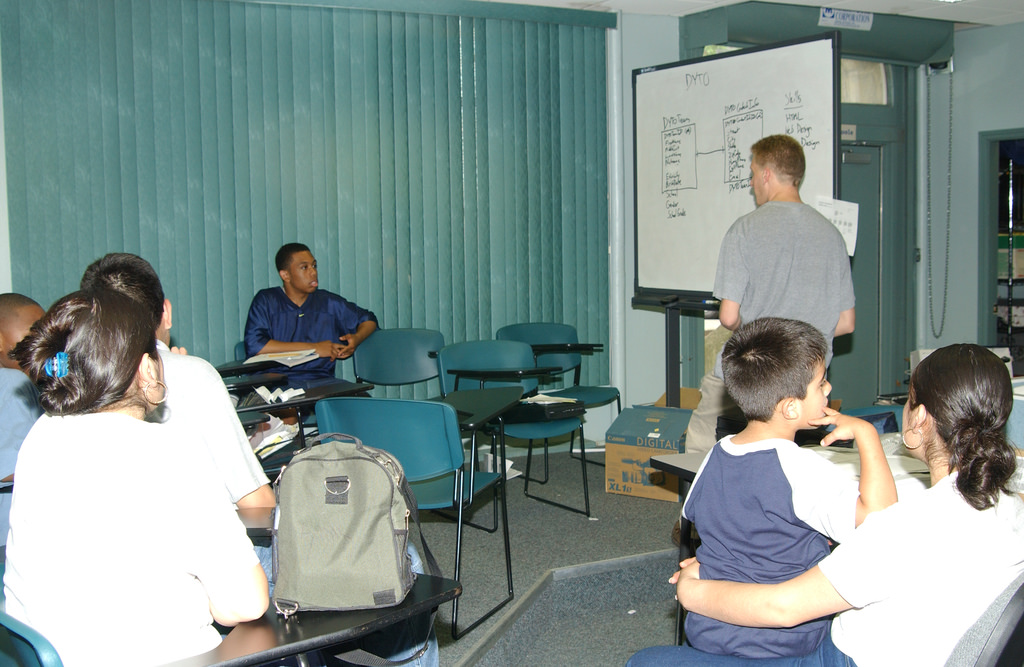 프로젝트 관리 project managing