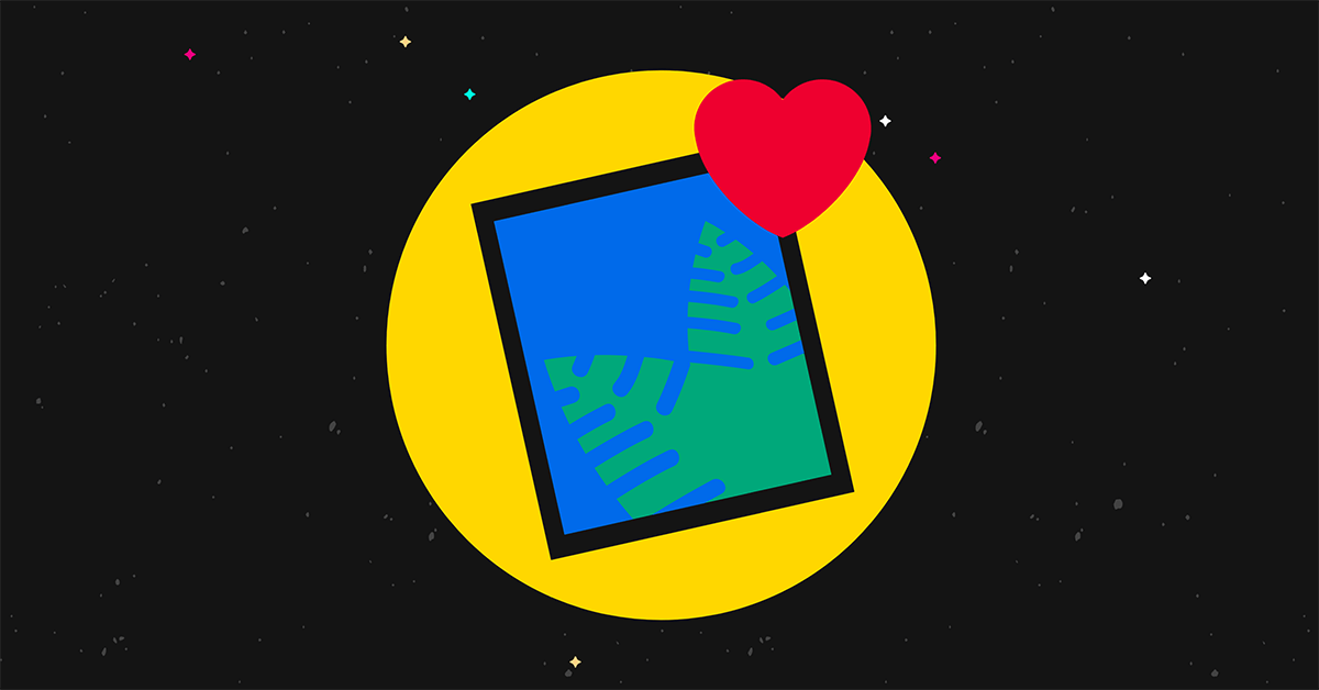 Jak zdobyć więcej polubień na Instagramie?