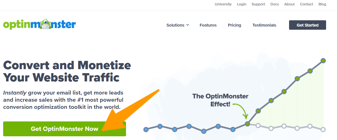 OptinMonster