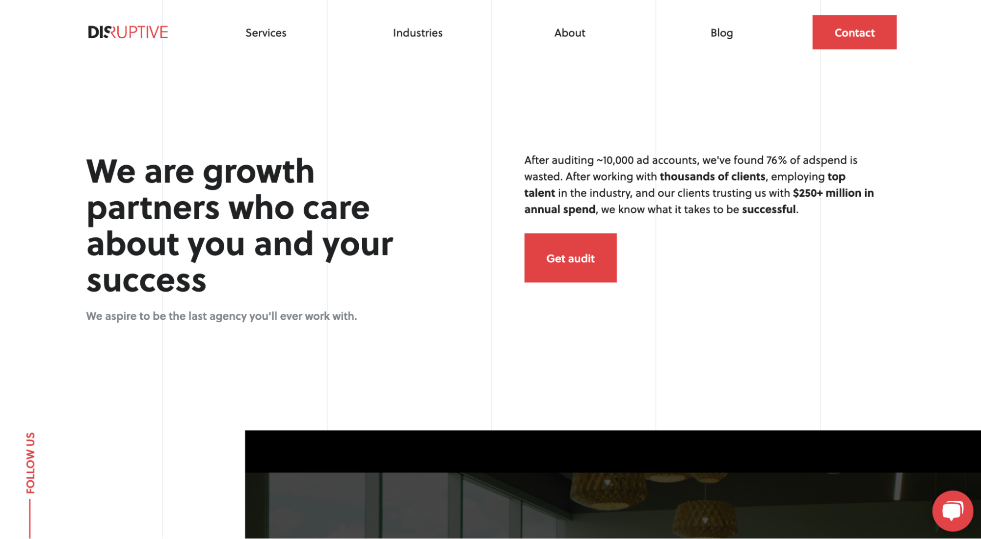 Подрывная реклама