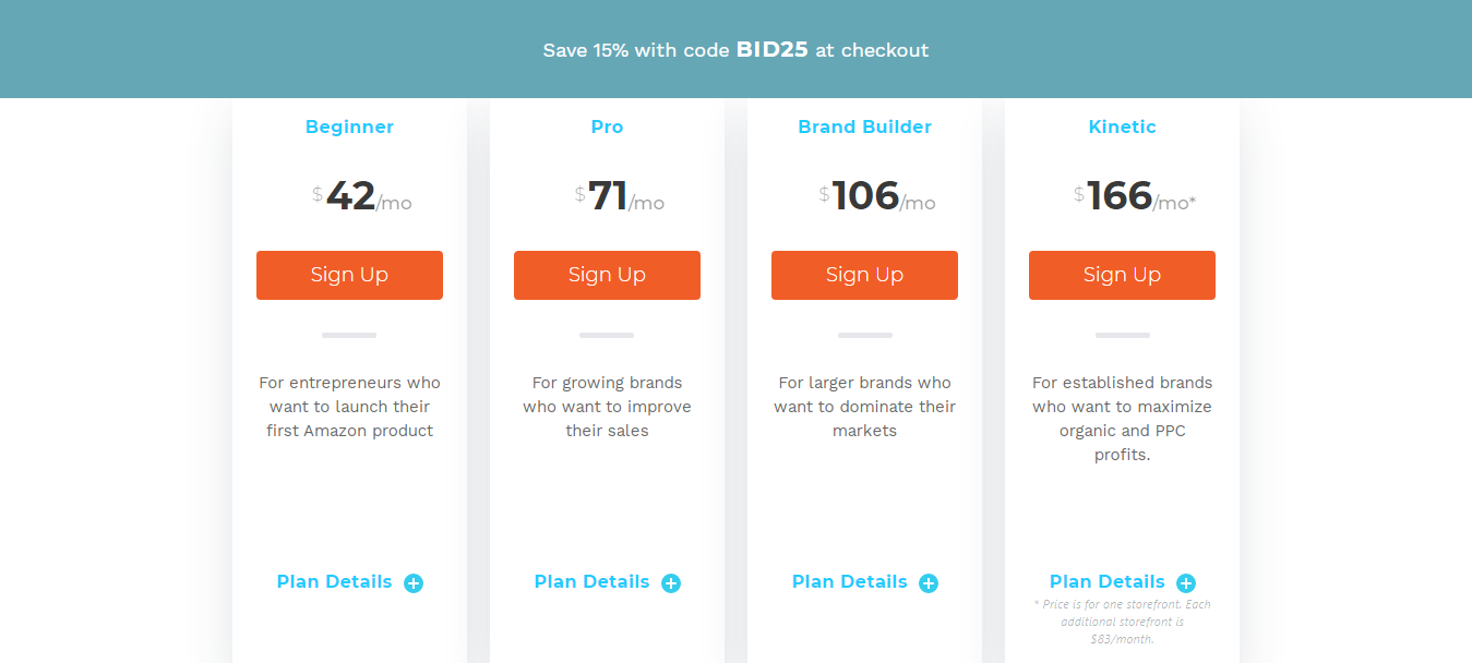 Viral Launch Pricing