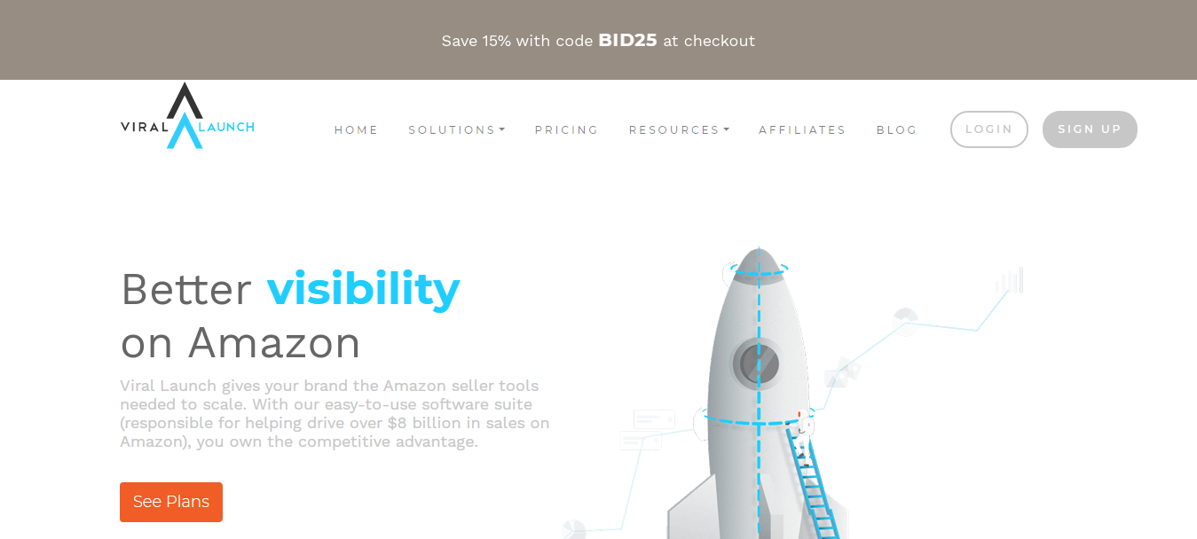 Viral Launch Overview