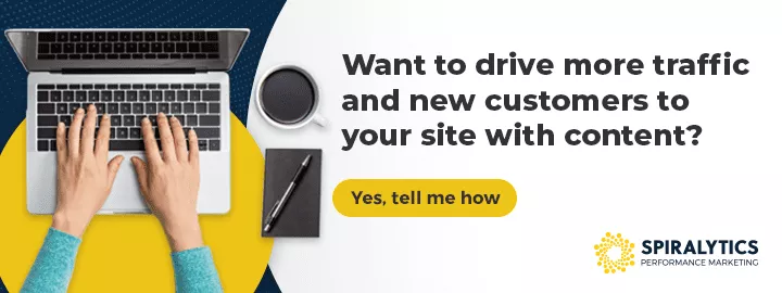 คำกระตุ้นการตัดสินใจใหม่