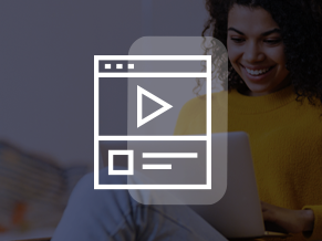 コンバージョンにつながる説得力のある広告コピーの書き方