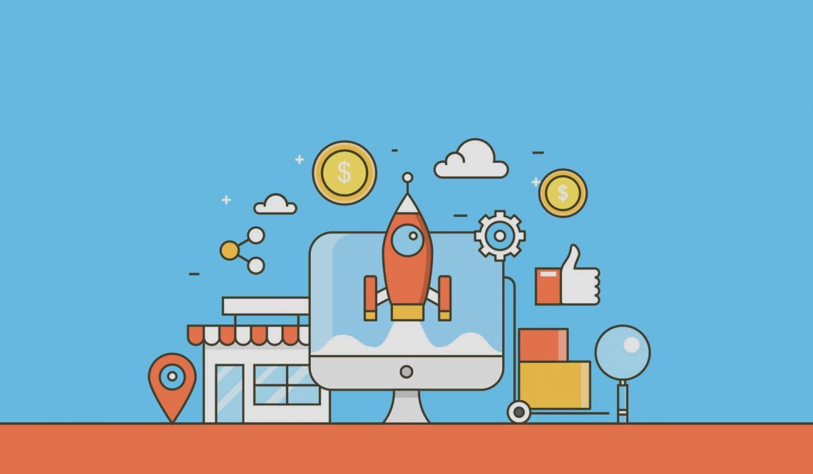 适用于任何社交监控工具的 38 个社交聆听技巧