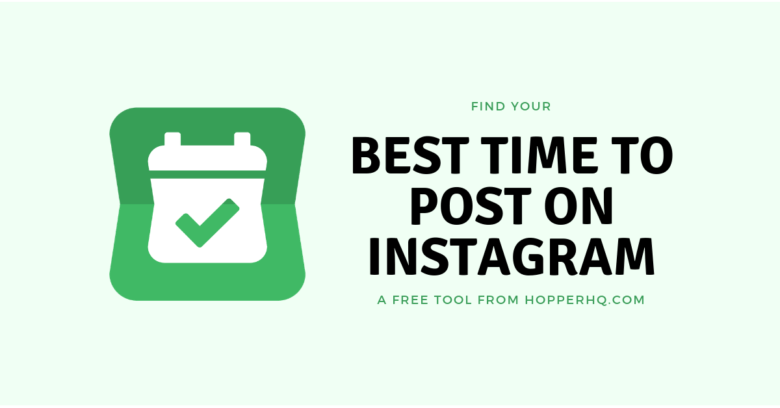 obtenir des likes sur instagram