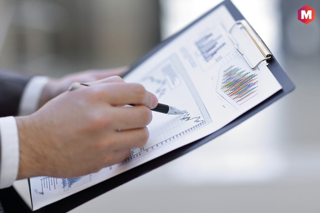 Mengapa jadwal permintaan penting.