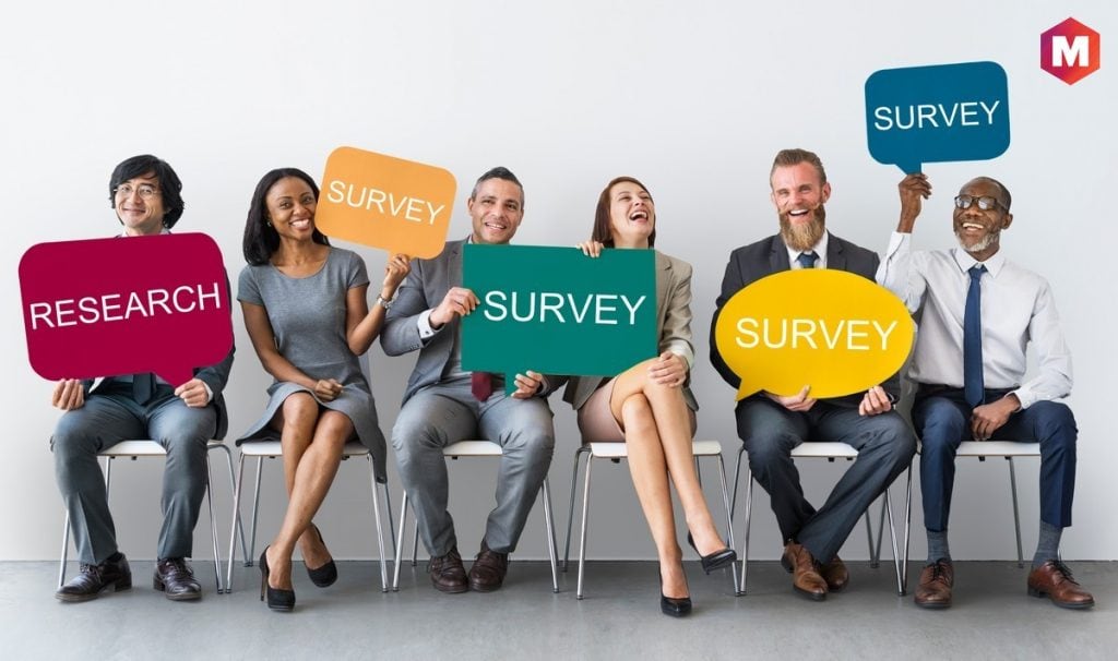 Bagaimana jadwal permintaan dibuat.