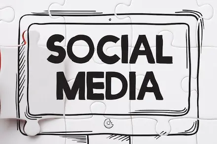 14 Alat untuk Facebook, Analisis Sosial