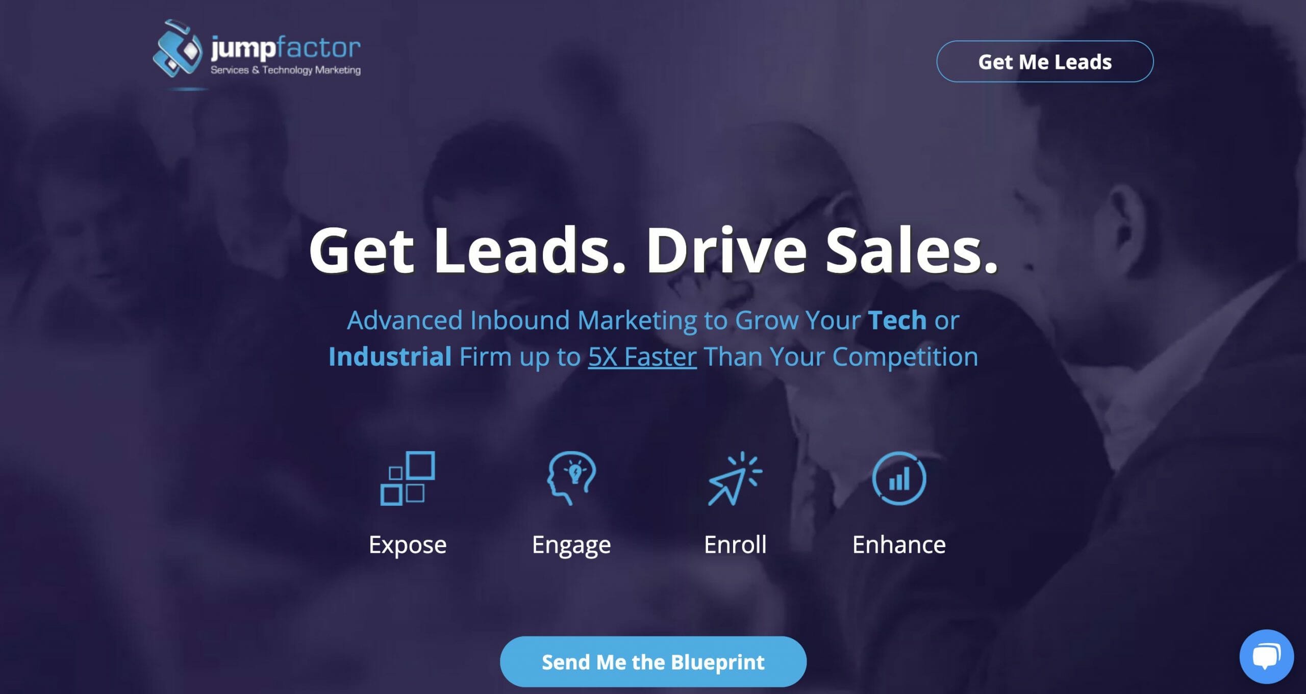 Коэффициент перехода