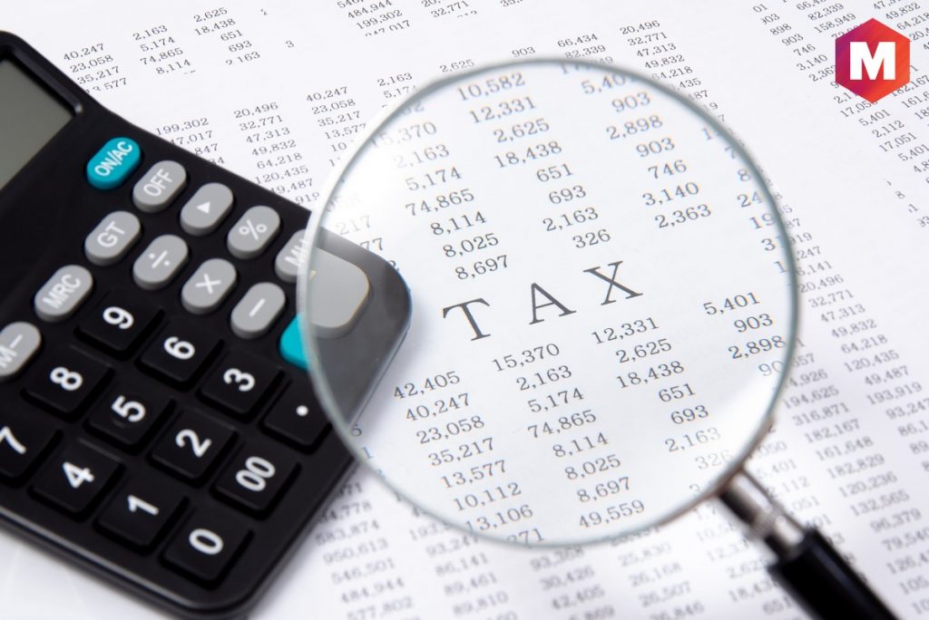 Bölünmenin Avantajları