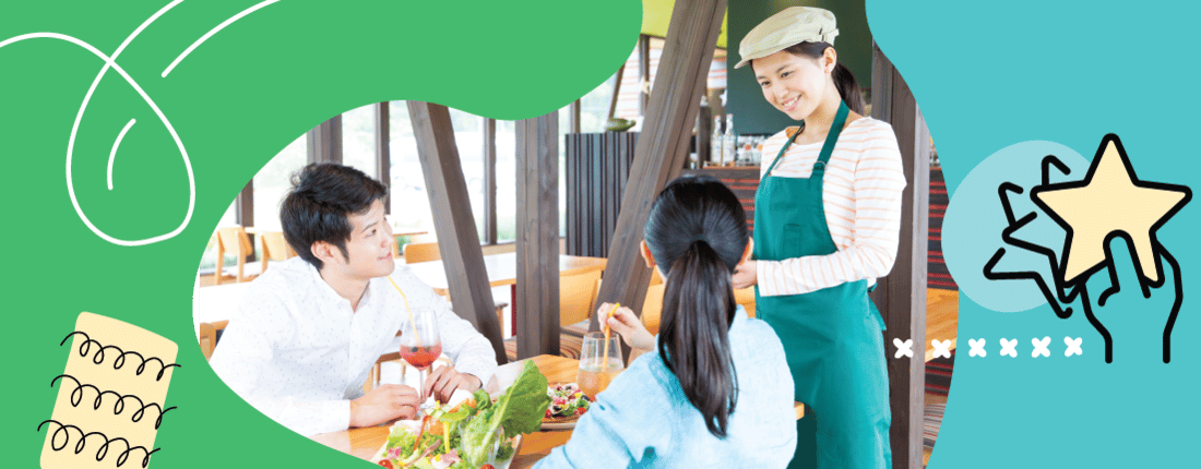 獲得更多產品評論並促進銷售的 12 種策略